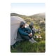 thumbnail image 5 of Calcetas Naturehike 80% Lana Merino, Térmicas Deportes beige L, 5 of 5