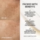 thumbnail image 3 of Serum MAC Hyper Real Serumizer para equilibrar la piel, 50 ml, 3 of 6