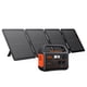 thumbnail image 1 of Generador solar Jackery 300 con batería de litio de 293 Wh, 1 of 5