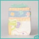 thumbnail image 4 of Protector de Incontinencia AB Universe Talla Media (Pack de 10), 4 of 8