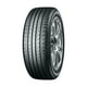 thumbnail image 1 of NEUMATICO YOKOHAMA 205/55 R17 95V BLUEARTH GT AE51 (JP), 1 of 2