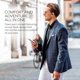 thumbnail image 3 of Auriculares Creative Outlier Go Inalámbricos Bluetooth 5.4 IPX4, 3 of 7