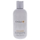 thumbnail image 1 of Champú Protector SmartColor, 1 of 3