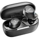 thumbnail image 1 of Audífonos inalámbricos TOZO A1 Bluetooth 5.3 livianos 7 h, 1 of 3
