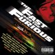 thumbnail image 1 of Banda sonora Def Jam – Rápidos y Furiosos, 1 of 1