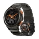 thumbnail image 1 of Smartwatch 1.43" Amoled Tank T2 Edición Especial Black, 1 of 5