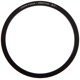 thumbnail image 4 of Anillo adaptador de lente Cokin P-Series 77 mm para soporte de filtro, 4 of 4