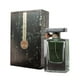 thumbnail image 1 of Atlas 55ml Edp Unisex (megamare), 1 of 2