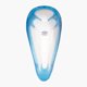 thumbnail image 4 of Protección ventilada Athletic Cup Shock Doctor BioFlex, 4 of 9