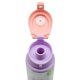 thumbnail image 3 of Botella Metalica Frozen 500 Ml, 3 of 3