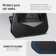 thumbnail image 3 of Gancho para asiento de auto Spigen para Tesla Model 3 2017-2023 y Model Y, 3 of 7