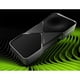 thumbnail image 3 of Placa de video NVIDIA GeForce RTX 5070 12GB GDDR7, 3 of 3
