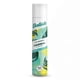 thumbnail image 1 of Shampoo en Seco Batiste Original, 1 of 3