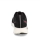 thumbnail image 3 of Zapatilla Mujer Power Xorise+100 Rn Eros Negro-Fucshia, 3 of 9