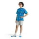thumbnail image 1 of Pijama Verano Niño C1 Talla 12, 1 of 4