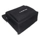 thumbnail image 5 of Bolsa portátil Sound Town de 6U Soft con 14 cm de profundidad STRB-616B, 5 of 6