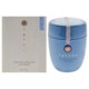 thumbnail image 1 of Polvo Exfoliante TATCHA The Rice Polish Calmante 60 g, 1 of 7