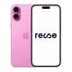 thumbnail image 1 of Apple iPhone 16 Plus 128GB Rosado Reacondicionado, 1 of 6