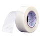thumbnail image 5 of Cinta De Fibra Para Modelo De Avión, Rollo De Cinta De Filamento DIY Para Sellar Y Fijar Fijaciones, 5 of 5