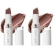 thumbnail image 1 of Lápiz labial wet n wild Mega Last High-Shine Pink hecho para malva, 1 of 3