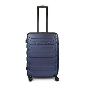 Nautica - Maleta M Mediana Soho Azul