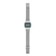 thumbnail image 2 of Reloj A158wem 3df Unisex, 2 of 3