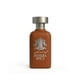 thumbnail image 3 of Al Gazal Athera Spice EDP 100 ml, 3 of 3