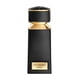 thumbnail image 2 of Perfume Le Gemme Onekh 125 Ml Para Hombre, 2 of 4