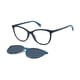 thumbnail image 2 of Lentes De Sol Modelo 203516MVU53C3, 2 of 3