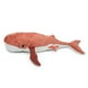 thumbnail image 2 of Peluche Ballena Gravillou Mamá Y Bebé - Terracota, 2 of 3