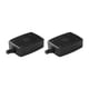 thumbnail image 4 of Piezas De Ciclismo Para Pedal De Bicicleta Estática, Accesorios Para Equipos De Fitness Para Interiores De 1/2'', Sin Correa, 4 of 5