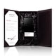thumbnail image 3 of Min New York Moon Dust Edp 75ml Unisex, 3 of 3