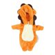 thumbnail image 3 of Ropa De Muñeca De Peluche Body De Muñeca Hecho A Mano Para Ob11 Play House Party Favor, 3 of 5