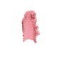 thumbnail image 2 of Rubor COVERGIRL Cheekers Suave y Mezclable Libre de Crueldad, 2 of 3