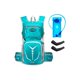 thumbnail image 1 of Mochila De Hidratación Ciclismo Hiking Campismo+2lbolsa Agua, 1 of 5