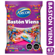 thumbnail image 1 of Bastón Viena Sabor Frutas De Arcor (Bolsa Con 66 Unidades), 1 of 3