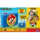 thumbnail image 3 of Cámara digital para niños eKids Super Mario con stickers de video, 3 of 6