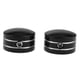 thumbnail image 3 of Cubiertas Para Tornillos De Culata Para Harley Sportster XL 86-up Twin Cam 99-up Negro, 3 of 5