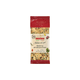 thumbnail image 1 of Arroz Basmati con Especias y Hierbas Tiberino 1 x 200 gr, 1 of 6