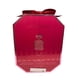 thumbnail image 2 of Perfume Victoria's Secret Bombshell Magic Eau de Parfum, 50 ml, 2 of 2
