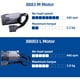 thumbnail image 2 of Kit Motor 9en1 Leleopodo GF06 Power Function Technic, 2 of 3