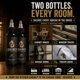 thumbnail image 5 of Lubricante LIQUIDFIX 118 ml (2 unidades) para Puertas y Cerraduras, 5 of 6