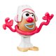 thumbnail image 1 of Sr Cara De Papa Toy Story, 1 of 8