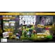 thumbnail image 2 of Videojuego Maximum Entertainment Revenge of the Savage Planet Xbox Series X, 2 of 9