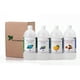 thumbnail image 2 of Aceite De Masajes Pack #2 De 4 Fragancias 4 Litros, 2 of 2