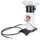 thumbnail image 3 of Pato De Engrase 5kg Servicio Pesado 157000, 3 of 5