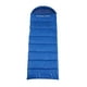 thumbnail image 1 of Saco De Dormir Clima Cálido Azul, 1 of 2