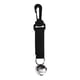 thumbnail image 1 of Silenciador Magnético para Campamento, Ideal para Senderismo y Seguridad de Mascotas, 1 of 3