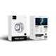 thumbnail image 2 of Smartwatch Lenyes LW229 HD IP67, 2 of 2
