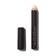 thumbnail image 1 of Lápiz de cera incolora Brow Primer Anastasia Beverly Hills, 1 of 3